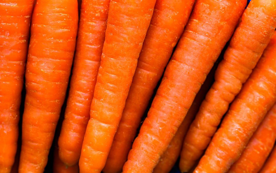food allergy healthy eating telehealth care