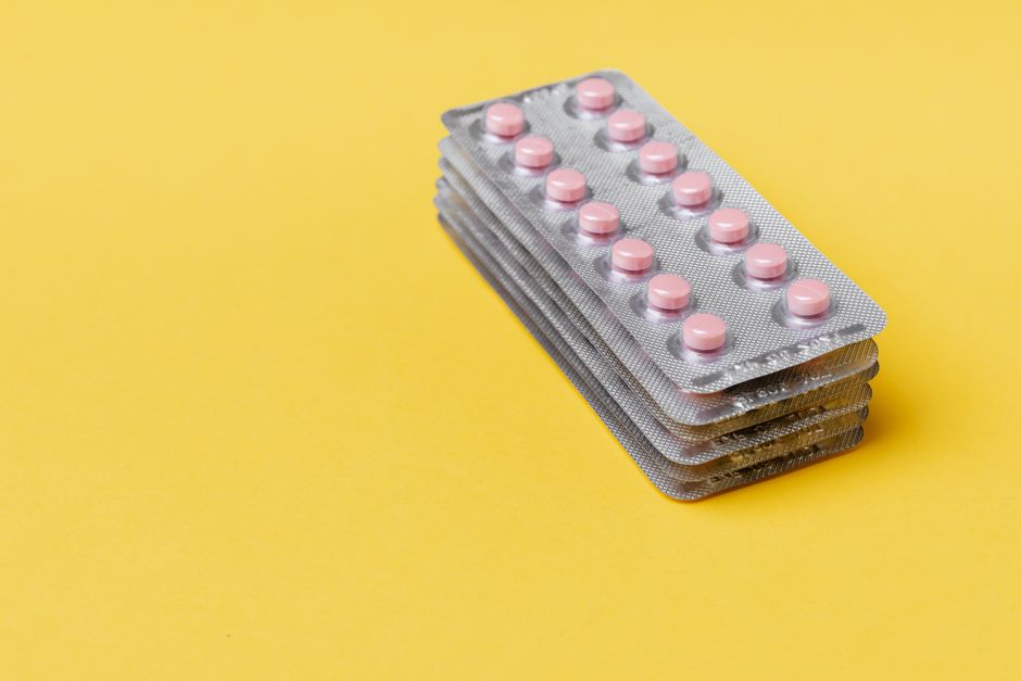 How to Safely Dispose of Unused Medications
